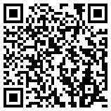 QR Code for Richard Sullivan & in Natick, MA 01760