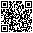 QR Code for RidAway, Boston's Home Service Company in Wilmington, MA 78135