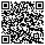 QR Code for Riverstone Custom Builders in Wellesley, MA 02482