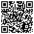 QR Code for RMR Fisheries in Cambridge, MA 02139