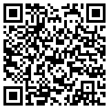 QR Code for Rob Roy Academy in Worcester, MA 01609