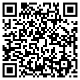 QR Code for Roman Engineering in Swampscott, MA 01907