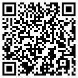 QR Code for Roman Peter D DR in North Chelmsford, MA 01863