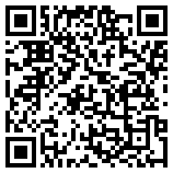 QR Code for Rothenberg Eric P in Needham, MA 02494