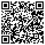 QR Code for Roto-Rooter in Malden, MA 02148