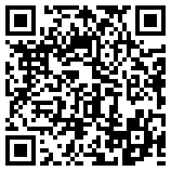 QR Code for Roto-Rooter Plumbing in Boston, MA 02110