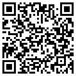 QR Code for Royal Steam Heater Company in Gardner, MA 01440