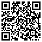 QR Code for Cut or Dye Hair Studio in Worcester, MA 01604