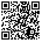 QR Code for Safflower llc in Marlborough, MA 01752