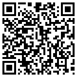 QR Code for Salem Five in Mansfield, MA 02048