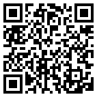 QR Code for Salt & Pepper in Worcester, MA 01605
