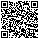 QR Code for Same Day Auto Glass Repair in Cambridge, MA 02139