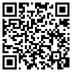 QR Code for Sam S Energy in Milford, MA 01757