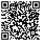 QR Code for Saugus A & A Taxi in Saugus, MA 01906