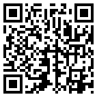 QR Code for Scalp Design in Stoughton, MA 02072