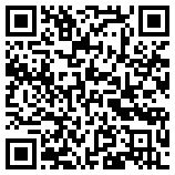 QR Code for Schlickmann General Construction in Stoneham, MA 02180