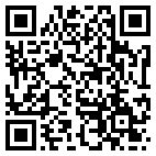 QR Code for Scintitech Inc in Shirley, MA 01464