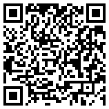 QR Code for Scott Frank Septic in Hyannis, MA 02601