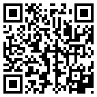QR Code for Scotts Cycle in Harwich, MA 02645