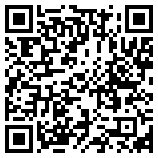 QR Code for Securitas Security Services in Boston, MA 02108