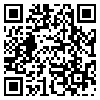 QR Code for Sensible Livery in Arlington, MA 02474