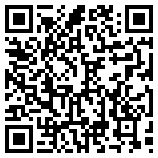 QR Code for Serrell Nancy MD in Boston, MA 02114