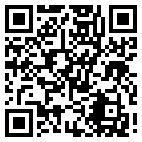 QR Code for Servpro in Dedham, MA 02027