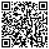 QR Code for Silva Electric in East Sandwich, MA 02537
