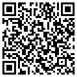 QR Code for Skyline Graphics in Ashland, MA 01721
