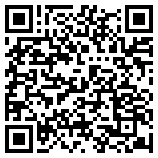 QR Code for Smartstyle in Fall River, MA 02721