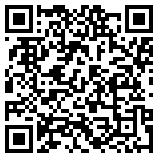 QR Code for Smith Danielle in West Yarmouth, MA 02673