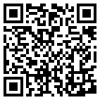 QR Code for Smyth Mark DMD in Wrentham, MA 02093