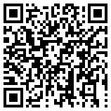 QR Code for Southwick Recreation Center in Southwick, MA 01077