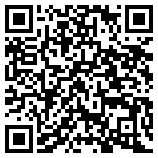QR Code for Specification Sales Agency in Medford, MA 02155