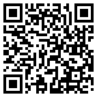 QR Code for Sports Marathon in Shrewsbury, MA 01545