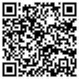 QR Code for Spread the Light in Charlestown, MA 02129