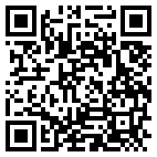 QR Code for Sprout in Worcester, MA 01602
