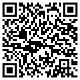 QR Code for Spynergy Wellesley in Needham, MA 02492