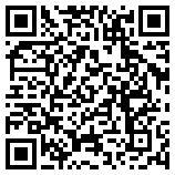 QR Code for Starbucks Coffee in Danvers, MA 01923