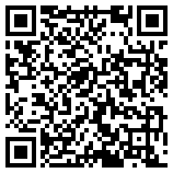 QR Code for Stoffregen Seth S in Wellesley Hills, MA 02481