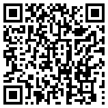 QR Code for Stone and Cabinet Pro in Holbrook, MA 02343