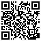 QR Code for Strategis llc in Stoughton, MA 02072