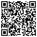 QR Code for Subsurface Engineering Design in Princeton, MA 01541