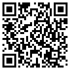 QR Code for Suite Six in Newburyport, MA 01950