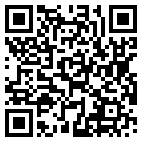 QR Code for Mobil in Worcester, MA 01606