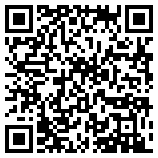 QR Code for Summit Montessori School in Framingham, MA 01701