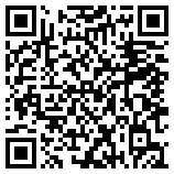 QR Code for Sunset Towing in Marshfield, MA 02050