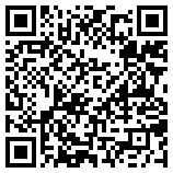 QR Code for Supreme Lending in Milton, MA 02186