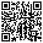 QR Code for Td Bank in Chelsea, MA 02150
