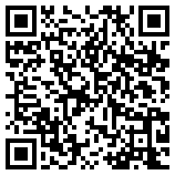 QR Code for TEEM Performance Training in Cambridge, MA 02238